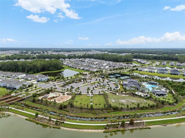 34135 TOMPION WAY, Wesley Chapel, FL 33543