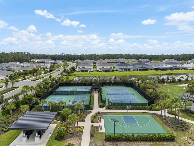 34135 TOMPION WAY, Wesley Chapel, FL 33543