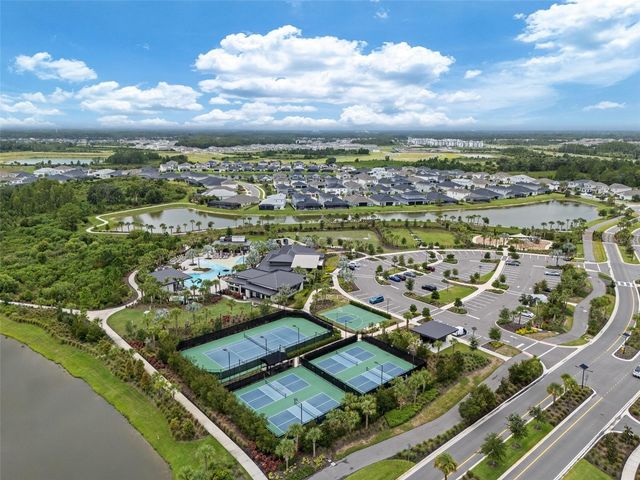 34135 TOMPION WAY, Wesley Chapel, FL 33543