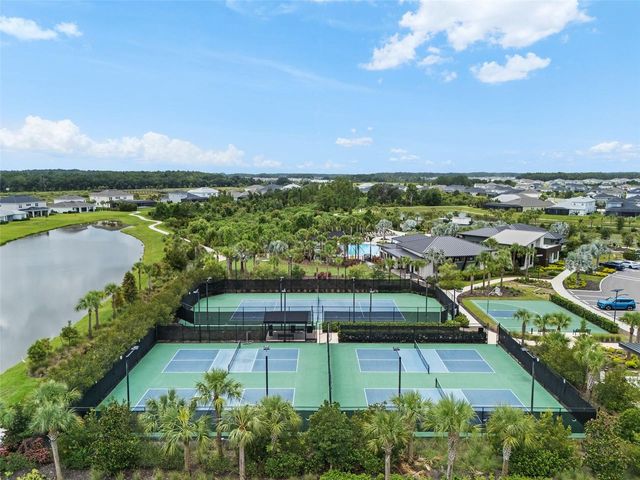 34135 TOMPION WAY, Wesley Chapel, FL 33543