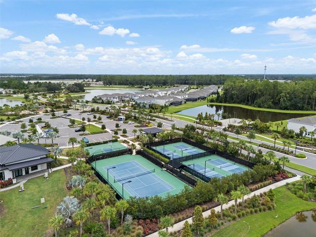 34135 TOMPION WAY, Wesley Chapel, FL 33543