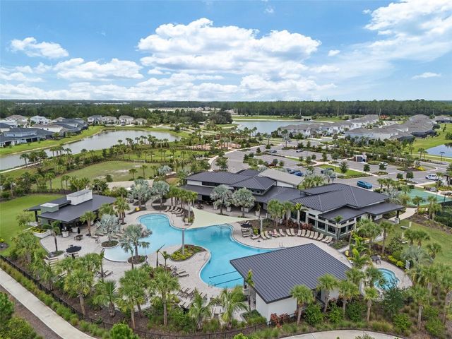34135 TOMPION WAY, Wesley Chapel, FL 33543