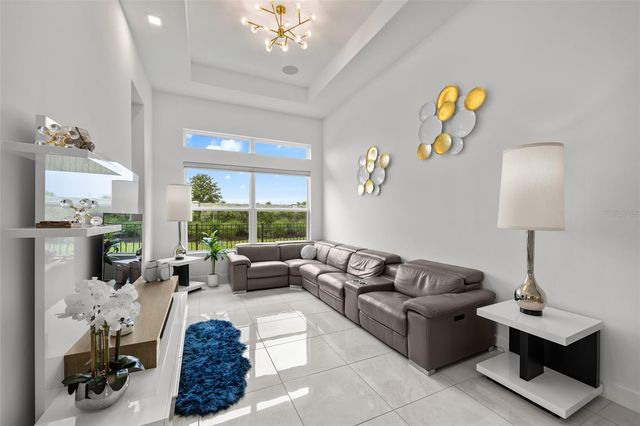 34135 TOMPION WAY, Wesley Chapel, FL 33543