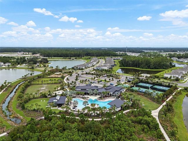 34135 TOMPION WAY, Wesley Chapel, FL 33543