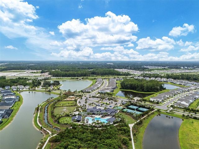 34135 TOMPION WAY, Wesley Chapel, FL 33543