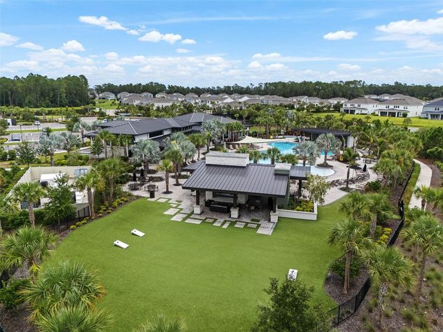 34135 TOMPION WAY, Wesley Chapel, FL 33543