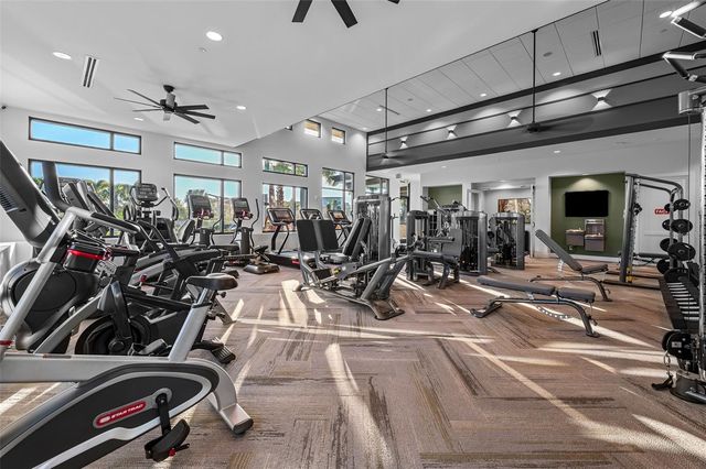 34135 TOMPION WAY, Wesley Chapel, FL 33543