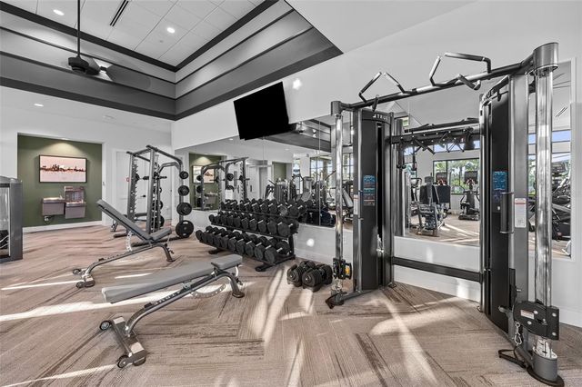 34135 TOMPION WAY, Wesley Chapel, FL 33543