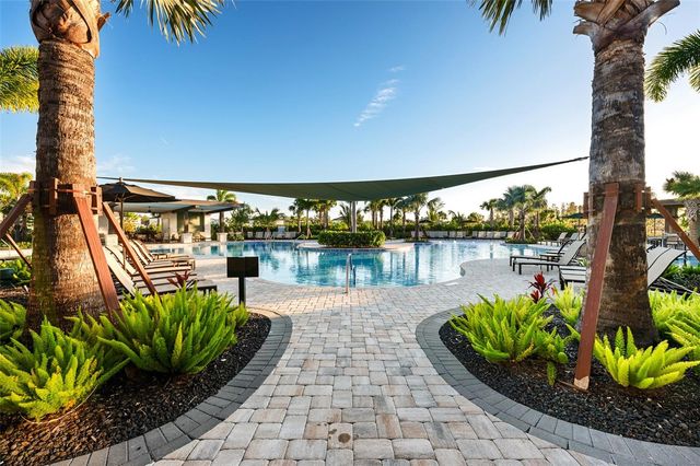 34135 TOMPION WAY, Wesley Chapel, FL 33543