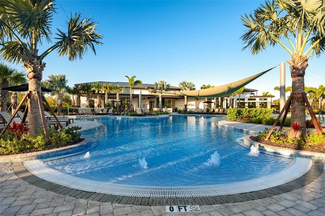 34135 TOMPION WAY, Wesley Chapel, FL 33543