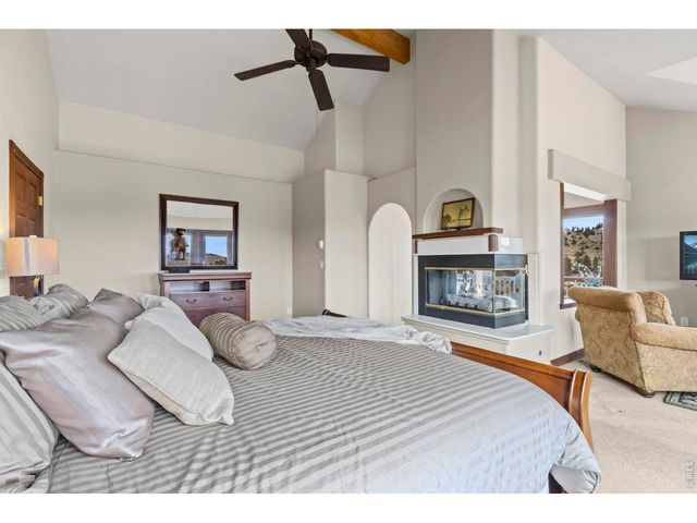 90 Mount Axtell Dr, Livermore, CO 80536