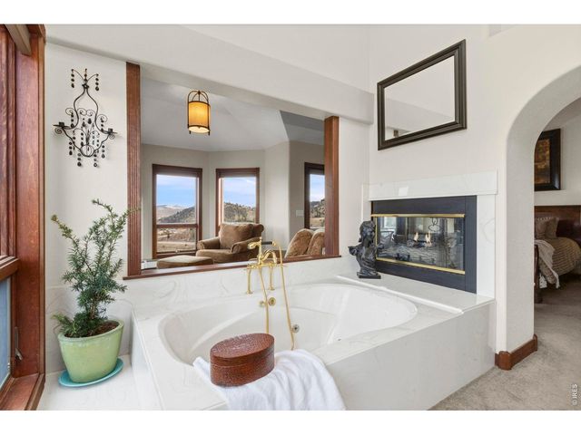 90 Mount Axtell Dr, Livermore, CO 80536