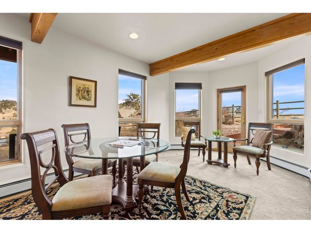 90 Mount Axtell Dr, Livermore, CO 80536