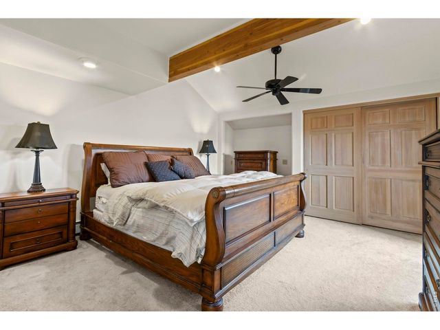 90 Mount Axtell Dr, Livermore, CO 80536