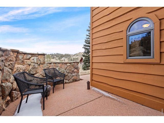 90 Mount Axtell Dr, Livermore, CO 80536