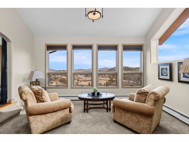 90 Mount Axtell Dr, Livermore, CO 80536