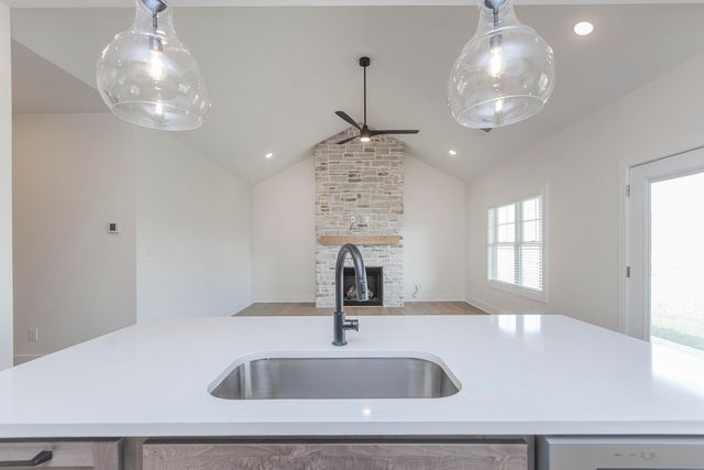 405 West Point Court, Richmond, KY 40475