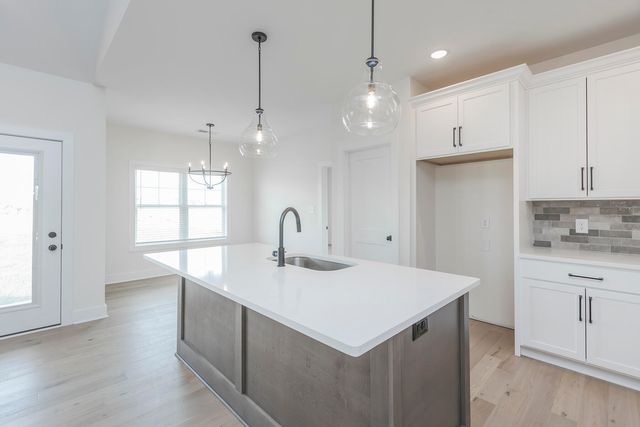 405 West Point Court, Richmond, KY 40475