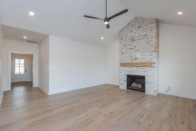 405 West Point Court, Richmond, KY 40475