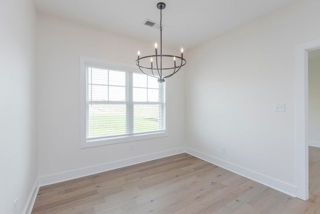 405 West Point Court, Richmond, KY 40475