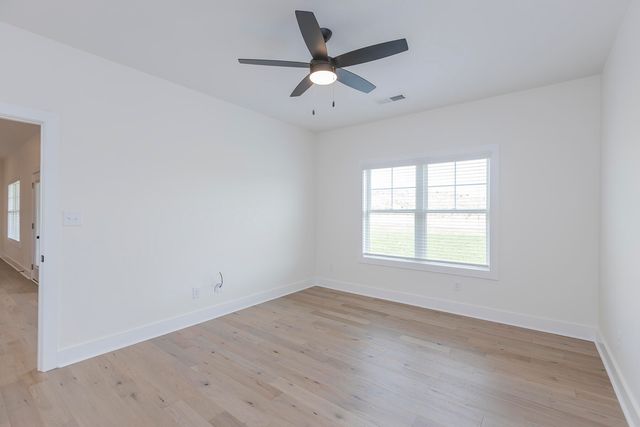 405 West Point Court, Richmond, KY 40475