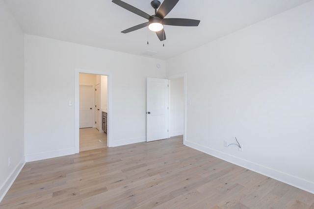 405 West Point Court, Richmond, KY 40475