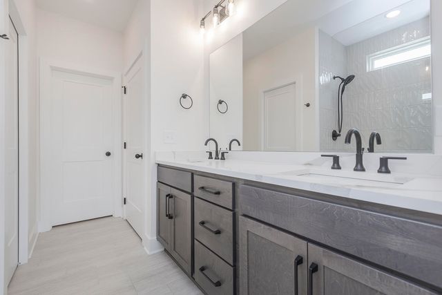 405 West Point Court, Richmond, KY 40475