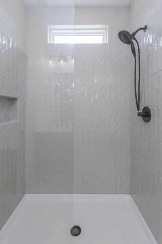 405 West Point Court, Richmond, KY 40475