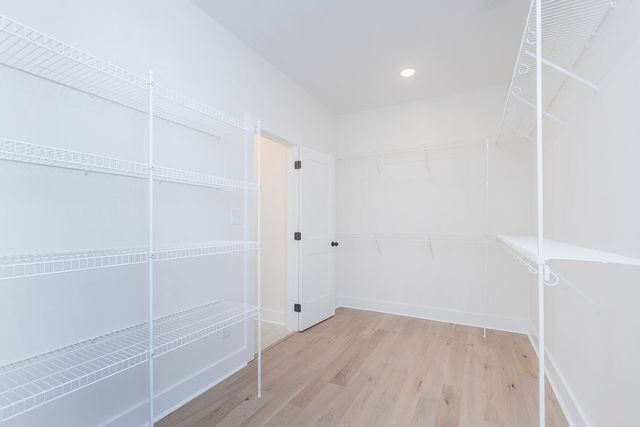 405 West Point Court, Richmond, KY 40475