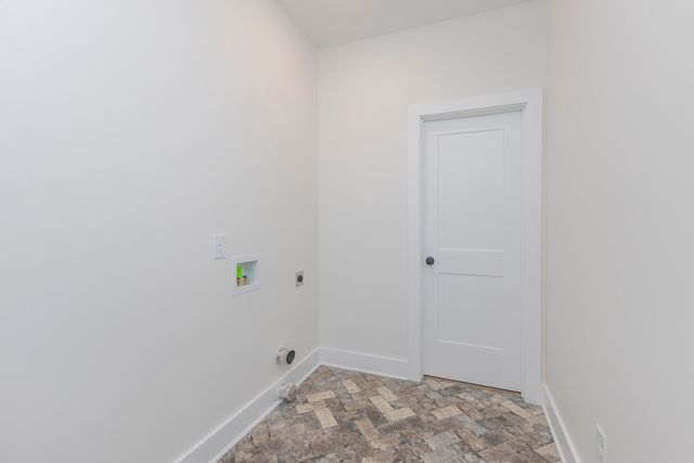 405 West Point Court, Richmond, KY 40475