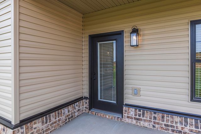 405 West Point Court, Richmond, KY 40475