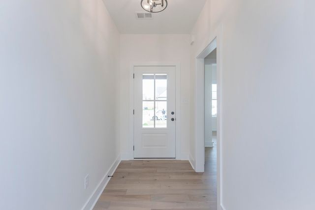 405 West Point Court, Richmond, KY 40475