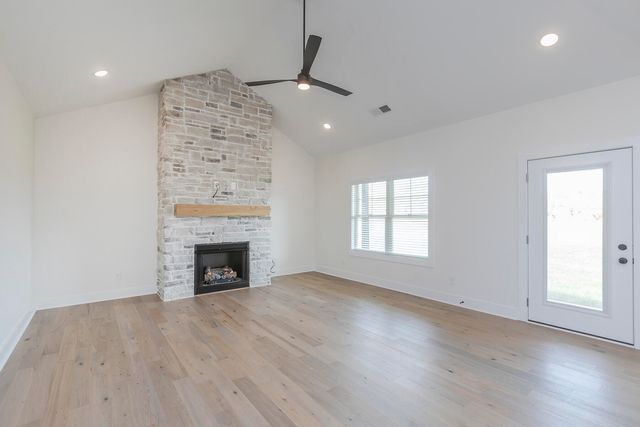 405 West Point Court, Richmond, KY 40475