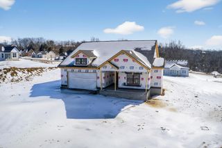 405 West Point Court, Richmond, KY 40475