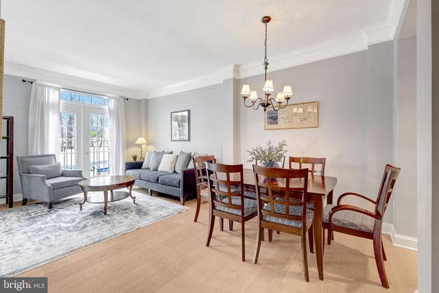 1309 SUNDIAL DR, Reston, VA 20194