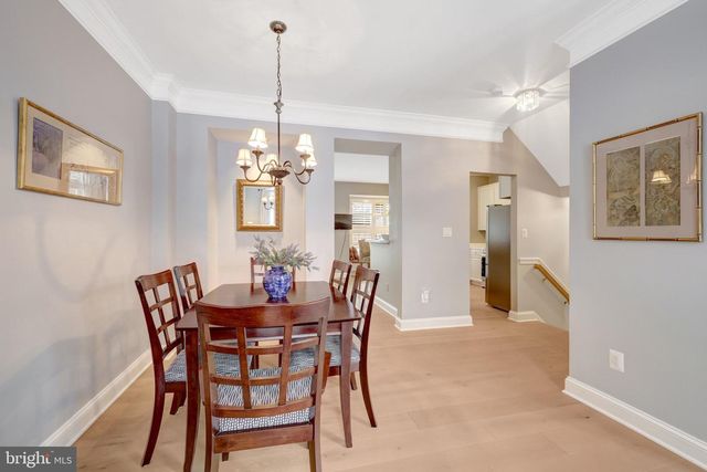 1309 SUNDIAL DR, Reston, VA 20194