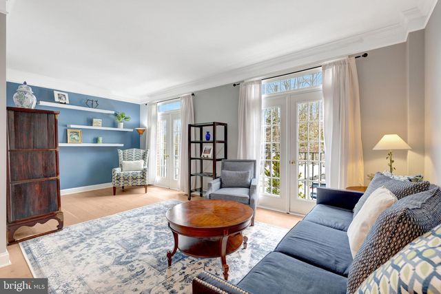 1309 SUNDIAL DR, Reston, VA 20194