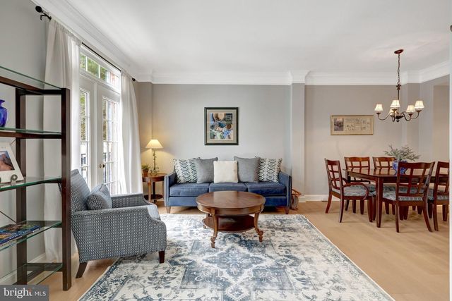 1309 SUNDIAL DR, Reston, VA 20194