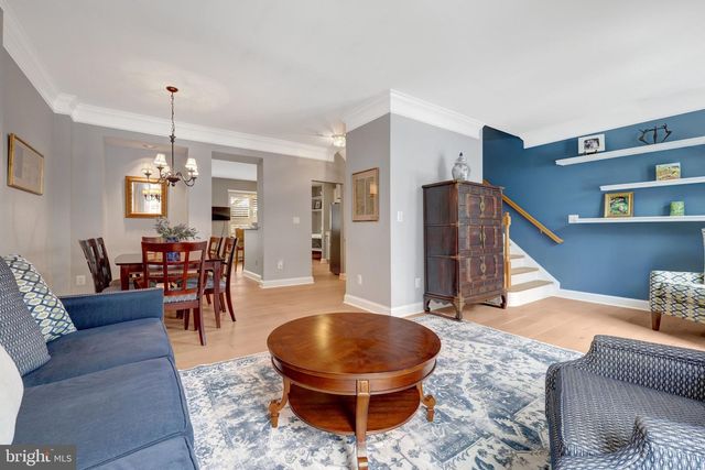 1309 SUNDIAL DR, Reston, VA 20194