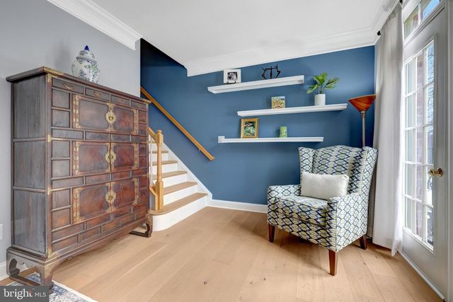 1309 SUNDIAL DR, Reston, VA 20194