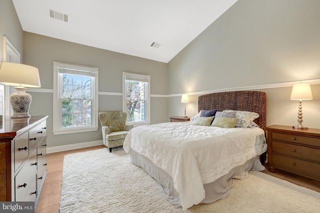 1309 SUNDIAL DR, Reston, VA 20194