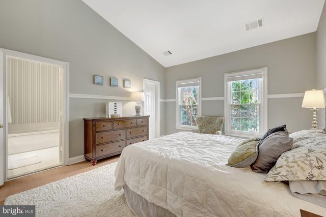 1309 SUNDIAL DR, Reston, VA 20194