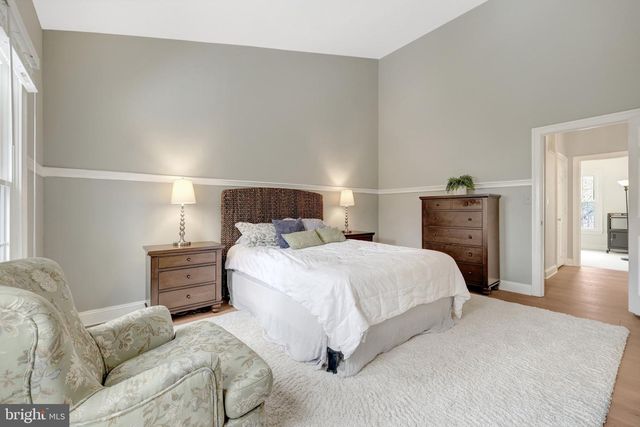 1309 SUNDIAL DR, Reston, VA 20194