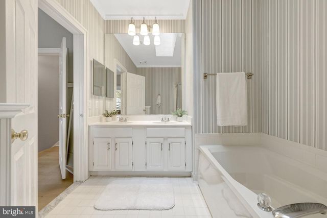 1309 SUNDIAL DR, Reston, VA 20194