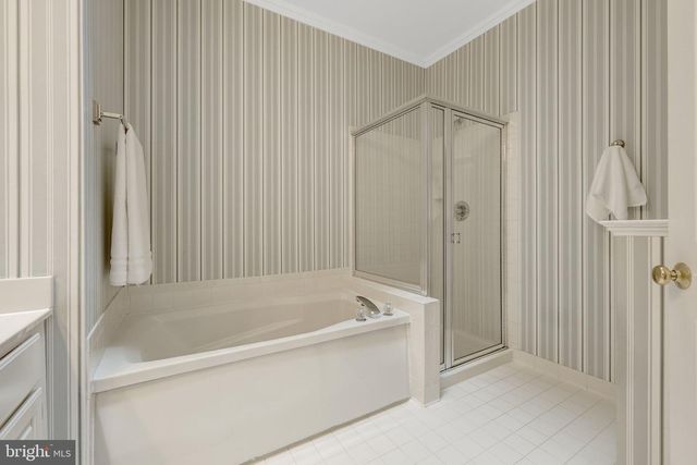 1309 SUNDIAL DR, Reston, VA 20194