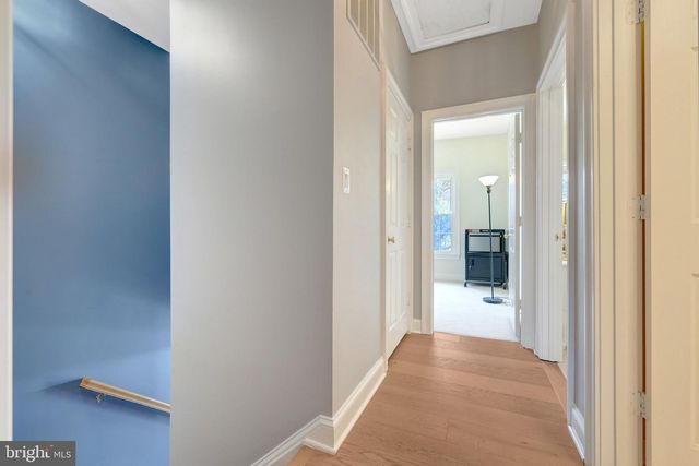 1309 SUNDIAL DR, Reston, VA 20194