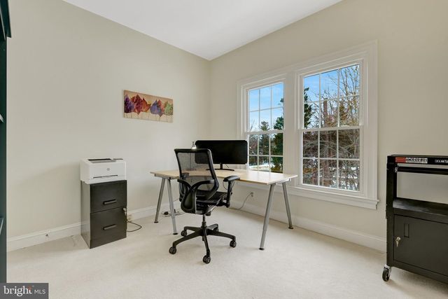 1309 SUNDIAL DR, Reston, VA 20194