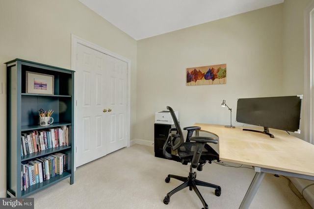 1309 SUNDIAL DR, Reston, VA 20194