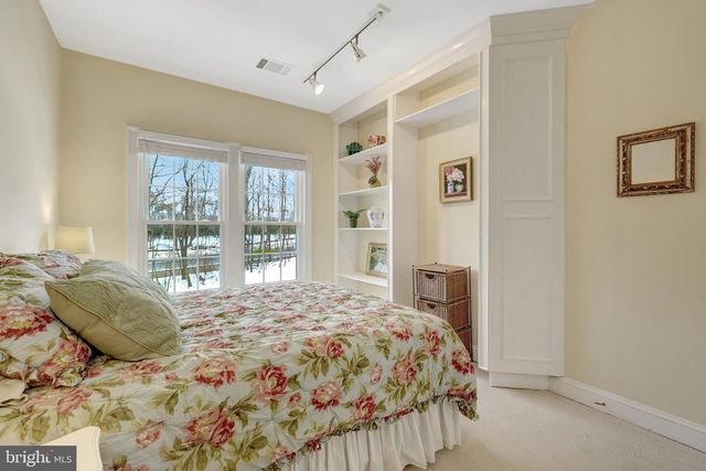 1309 SUNDIAL DR, Reston, VA 20194