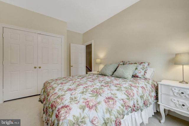 1309 SUNDIAL DR, Reston, VA 20194